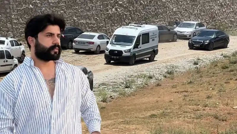 Sosyal Medya Fenomenine Pusu Düzenlendi: Kızlarının Sağlık Durumu Ciddileşti