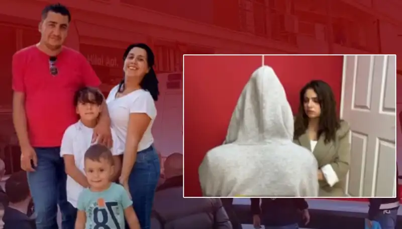 Türkiye’nin Kahraman İtfaiyecisinin Nişanlısı, Şok Tespitleriyle Gündem Oldu