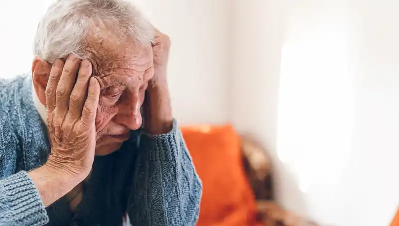 Bilim İnsanları Açıkladı: Alzheimer Riskini Azaltmanın Yolu Bulundu!
