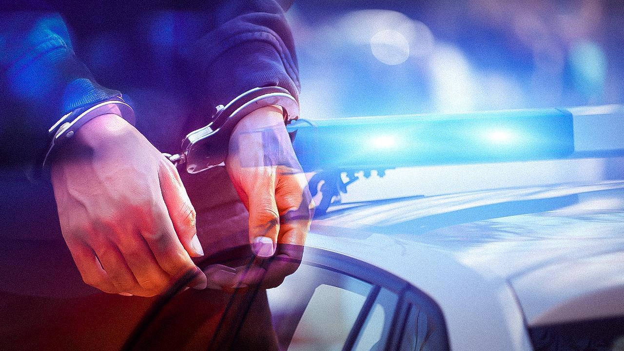 İstanbul'da dev uyuşturucu operasyonu: 1 milyon 795 bin uyuşturucu hap ele geçirildi
