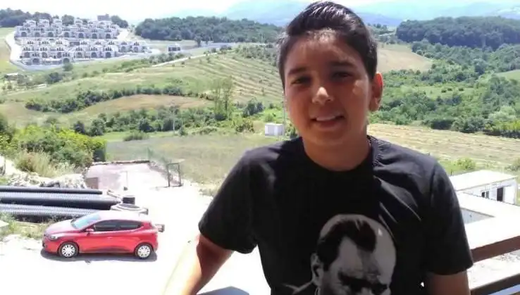 Kerem’in Ölümünün Ardından 7 Yıl Geçti: Anneye Cinayet İddiası!