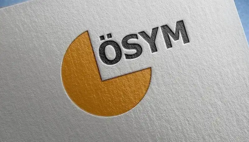 YKS Sürecinde Öne Çıkan Milli Sporcuların Üniversite Tercih Dönemi Başladı
