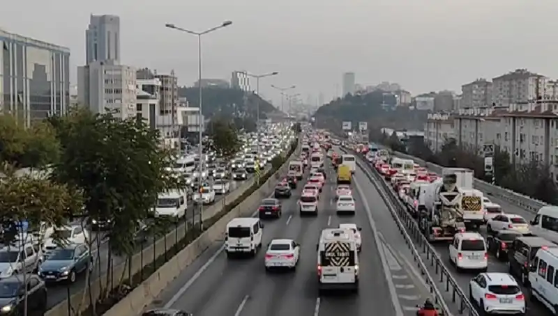 Trafik Haftası Ne Zaman? Tarihleri ve Önemi Hakkında Bilgiler