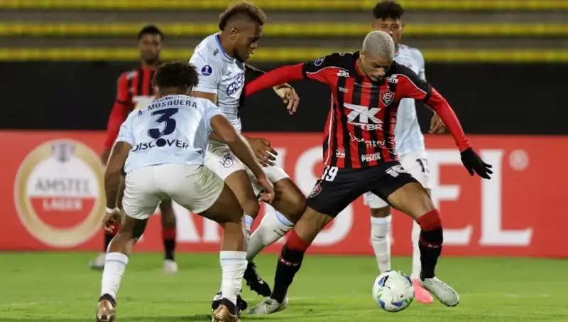 Yeni Transfer, Aradığı Şansı Ameliyatta Buldu!
