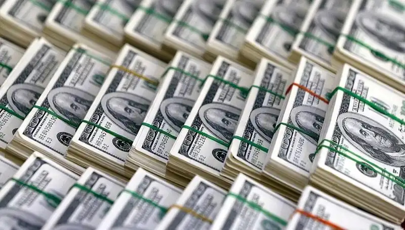 Doların Hızla Yükselmesi: Ekonomistler Uyarıyor, Piyasalarda Neler Oluyor?