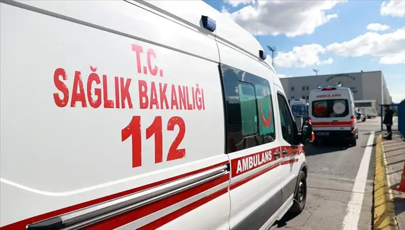 Silahlı Saldırı Kurbanı 16 Yaşındaki Genç: Toplumda Şok Etkisi Yaratan Olay