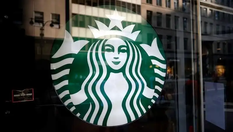 Starbucks'ın Küresel Satışları Düşüşte: Bunun Sebepleri Neler?