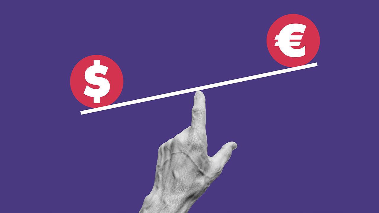 Avrupa'da Siyasi Gelişmeler Euroyat nasıl Etkiliyor?