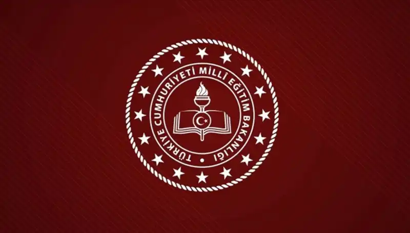 Proje Okulları Atama Sonuçları Ne Zaman Açıklanacak? MEB'den Son Gelişmeler