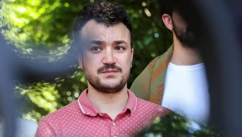 ABD'de Filistin Yanlısı Öğrenci Protestolarının Lideri Tutuklandı: Neler Oluyor?