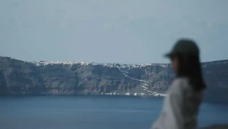 Yunanistan’ın Denizaltı Korkusu: Türkiye İle Rekabet Gerçekten Korkutucu mu?
