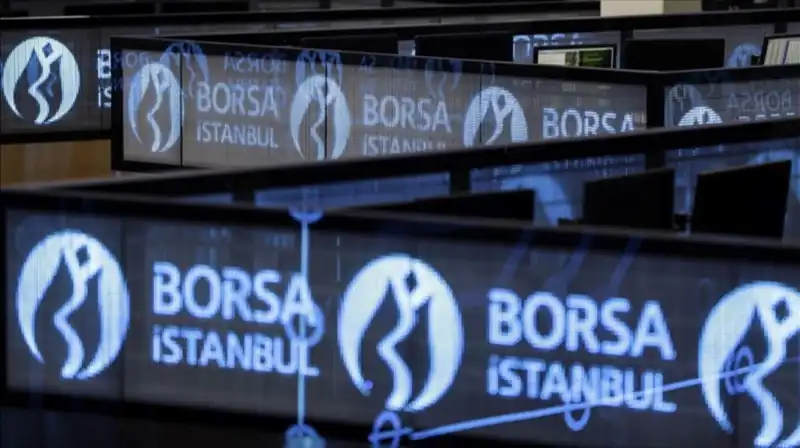 15 Temmuz’da Borsa İstanbul Açık mı? 2025 Takvimi Belirlendi!