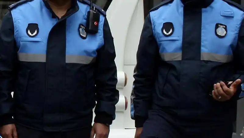Kayseri'de Günlük Hayatı Etkileyen Dilenci Operasyonuna Şok İddialar