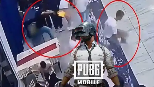 PUBG Müsabakaları Cinayetle Son Buldu: Dört Yıllık Kin ve İntikam Hikayesi
