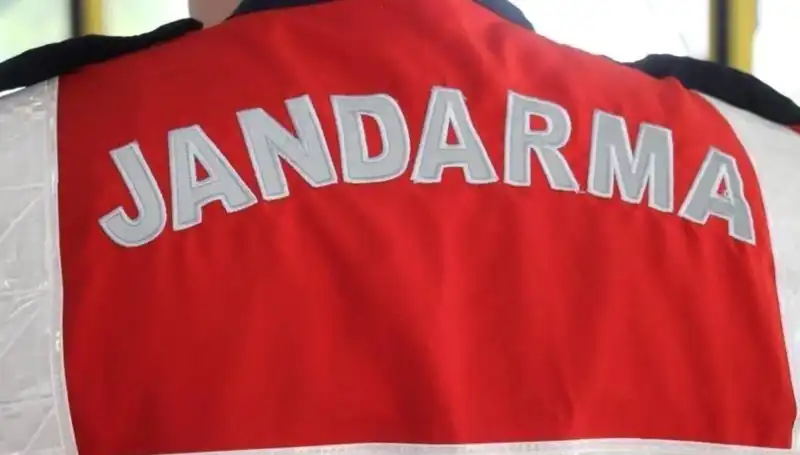 Muğla'da Silahlı Kavga: Kanlı Olayda Bir Kişi Yaralandı