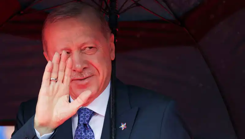 Cumhurbaşkanı Erdoğan, Macaristan Ziyaretinde Hangi Temaları Masaya Yatıracak?