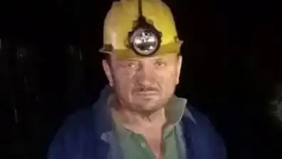 Kömür Madeninde Hayatını Kaybeden İşçi Sonrası Şok Edici Detaylar!