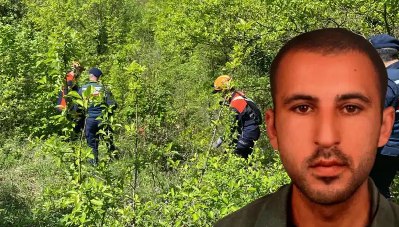 Kocaeli'de Emirhan kayboldu: 45 gündür süren aramalarda yeni gelişmeler neler?