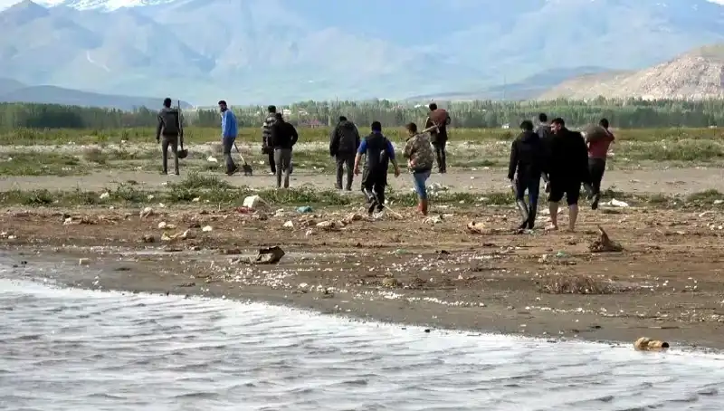İki Mahalle Arasındaki Mesafe 1 Kilometreye Düştü: Yaya Ulaşım Ferahladı!