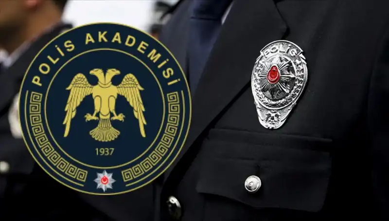 32. Dönem POMEM Mülakat Yerleri Açıklandı: İşte Tüm Detaylar!