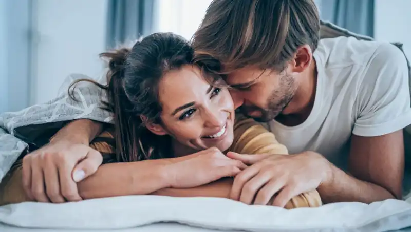 Eşinizle Hangi Konular Asla Paylaşılmamalı? Uzman Görüşleri