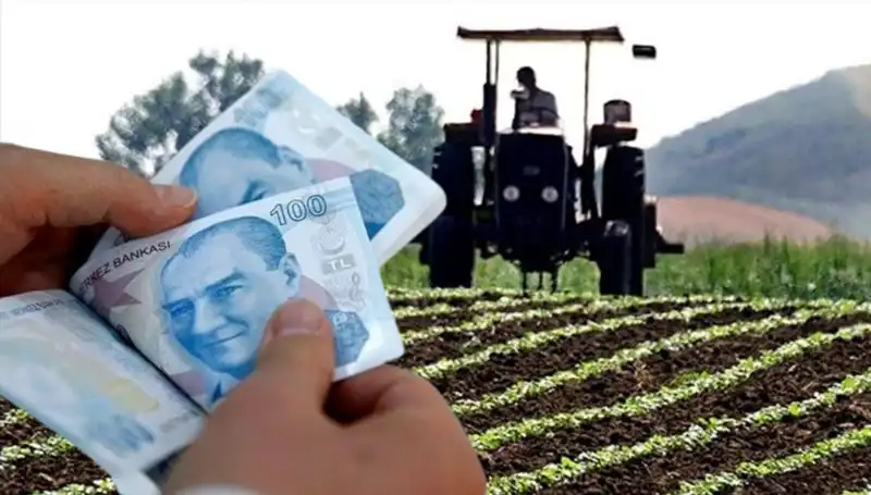 2025 Mart Ayı Mazot ve Gübre Desteği Ödemeleri İçin Son Gelişmeler
