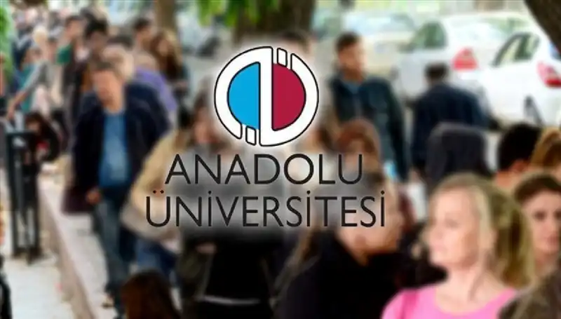 2025 AÖF Final Sınavları: Tüm Detaylar ve Bilinmesi Gerekenler