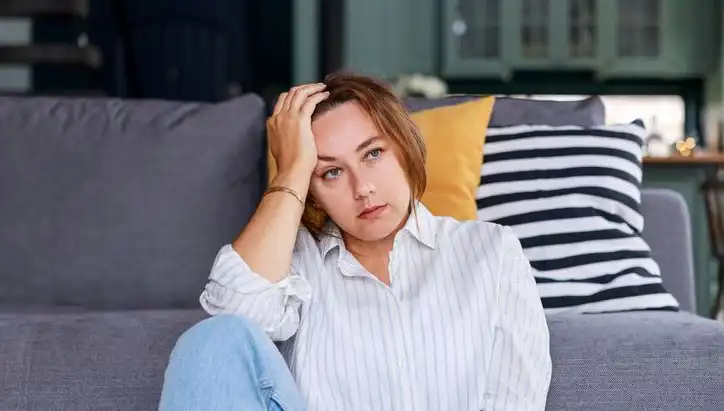 Depremin Psikolojik Etkileri: Uzmanlardan 7 Pratik Öneri