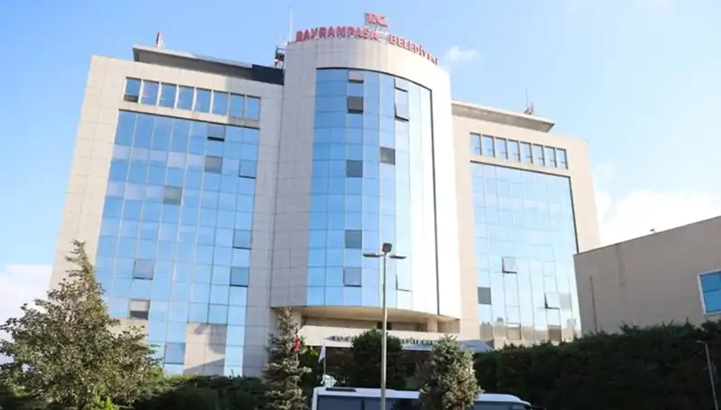 Bayrampaşa Belediyesi'nde Başkan Vekili Seçimi: CHP'nin Üye Sayısı 18’e Düştü!