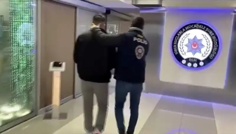 Papara Hakkında Yasa Dışı Bahis Soruşturması: 15 Şüpheli Tutuklanmayı Bekliyor