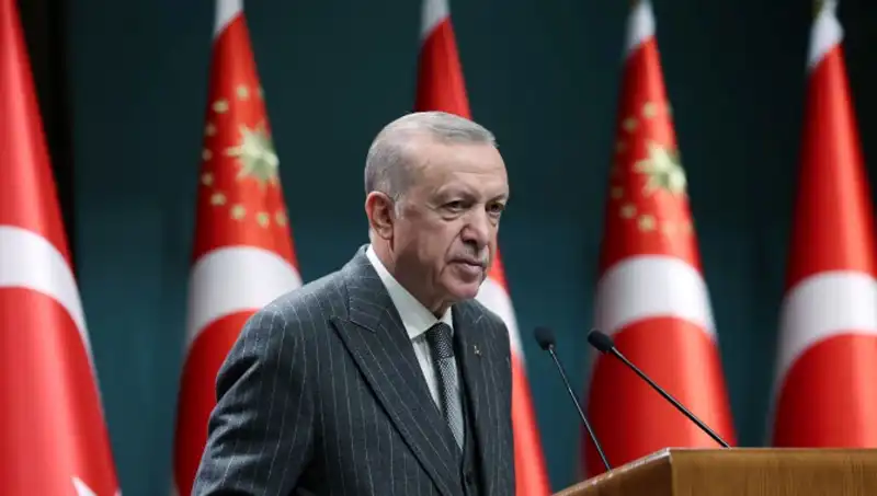 Bir Sonraki Kabine Toplantısı Ne Zaman Yapılacak? Detaylar Aydınlatıcı Olacak