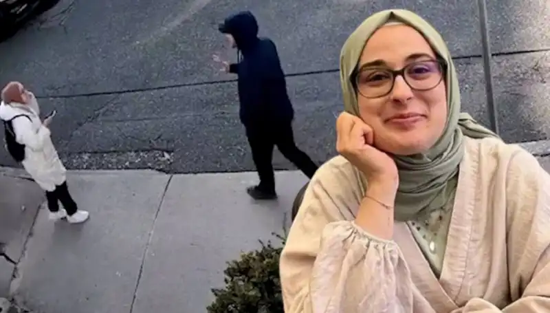 Rümeysa Öztürk'ün Durumu: Avukatları Nakil Gecikmesine Karşı Acil Çağrı Yaptı