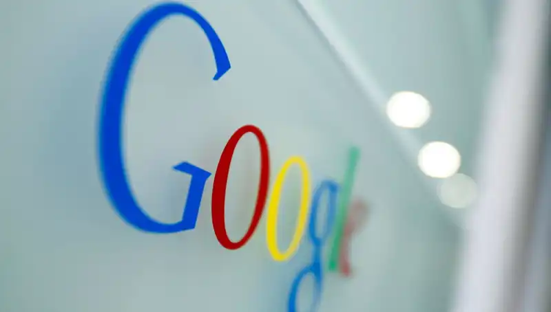 ABD’de Google’a Kişisel Verileri İzinsiz Kullanma Cezası Kesildi