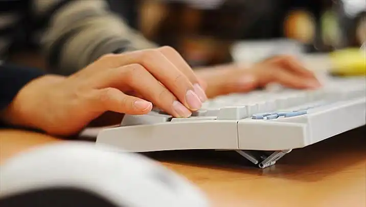 TEKİNDER Burs Sonuçları Açıklandı! Öğrencilerin Merakla Beklediği Tarih Belli Oldu