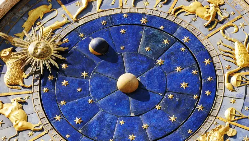 12 Eylül 2025 Günlük Burç Yorumları: Stellaların Bizlere Anlattıkları