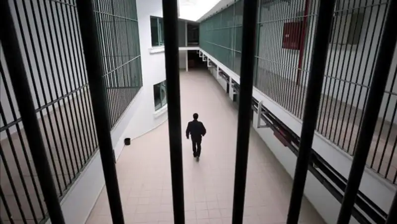 Yeni Yargı Paketinde Af Çıkan Tartışmalar ve Beklentiler