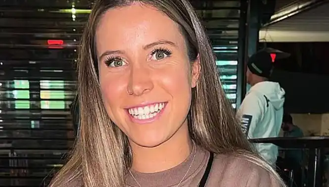 Kendine Yer Bulamayan Aşk: "Senin Yerinin Mutfak" Dedi, Dehşetle Sonuçlandı