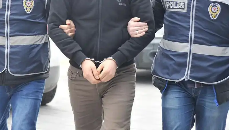 Samsun'da Uyuşturucu Operasyonu: Yakaladıklarıyla Sarsıcı Bir Gerçek Ortaya Çıktı