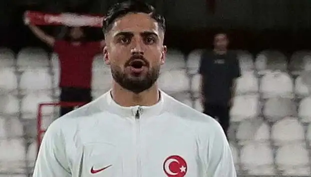 Altınordu'nun Kalecisi Serhat İçin Süper Lig'den Şaşırtan Teklif