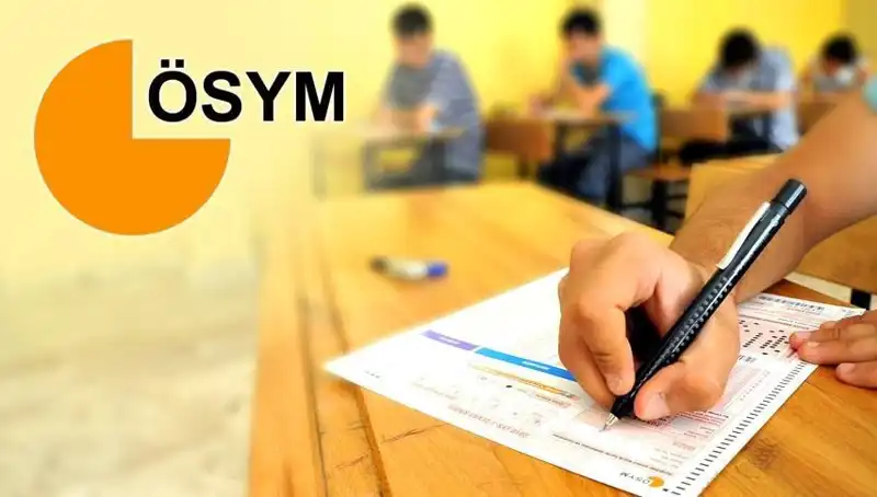 Ek Puanlı Yerleştirme: Hangi Bölümlerde Geçerli ve Nasıl Uygulanır?