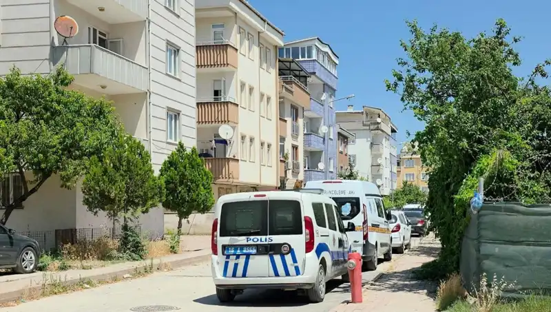 Bursa’da 3 Aylık Bebek Beşiğinde Hayatını Kaybetti: Olayın Ayrıntıları
