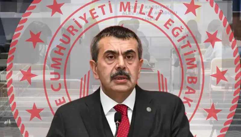 MEB’den Önemli Açıklama: Lise Süresi Kısalacak mı?