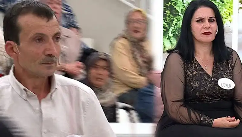 Sokak Ortasında Bıçaklama İnfazı: Pişmanlık ve İndirim Kararı