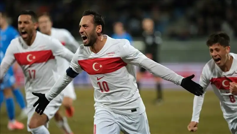 2025 Süper Lig Milli Ara Takvimi: Maç Aralarının Belirlenmesi