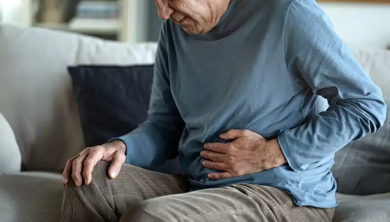 Mide İlaçları Hayat Kurtarabilir mi? 3 Haftada Trajik Ölüm