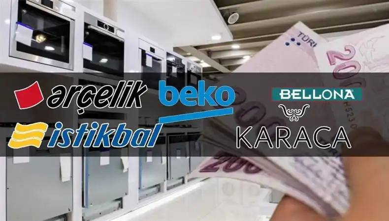 2025 Yılı İçin Evlenecek Çiftlere Özel İndirimler: Fırsatlar ve Kampanyalar
