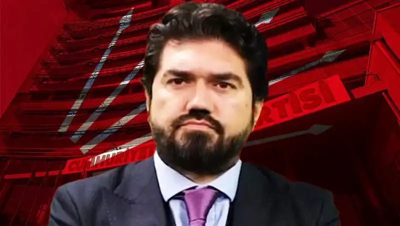Kütahyalı’nın Cesur Paylaşımı: Şehvet ve Heyecan Bir Arada