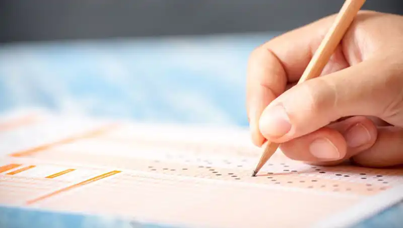 Sınav Başarısının Anahtarı: En Verimli Çalışma Zamanı Nedir?