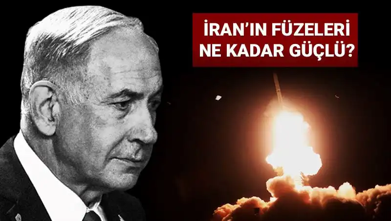 Netanyahu’nun En Büyük Korkusu: Bir Otobüs Dolusu Patlayıcı Tehdidi