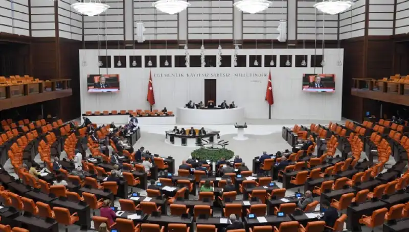 Zeytinlik Reformunda Tarihi Adım: 8 Maddelik Teklif İle Değişim Yolda